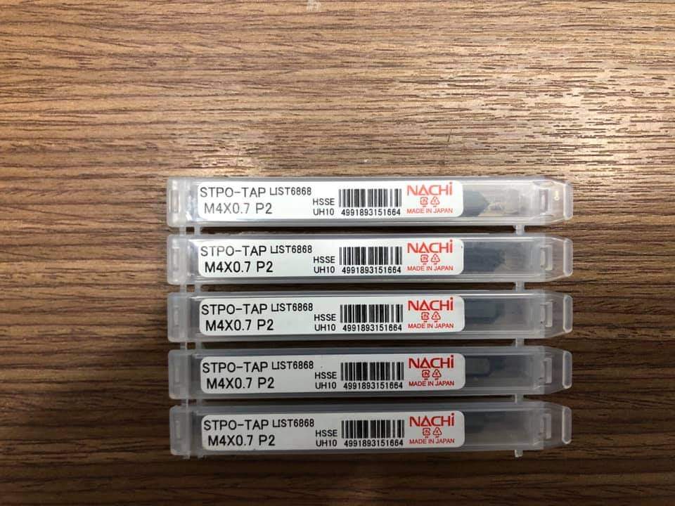 www.sdqinfo.com - ヤマワ タップ SP P3 M 20 X 2.5 SPR020R 価格比較